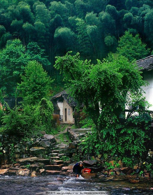 淮北地区指哪些地方?游戏画面