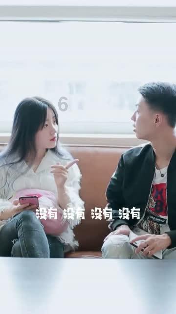 守望先锋