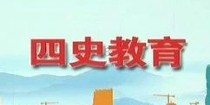 牛瘤胃积食的防治游戏画面