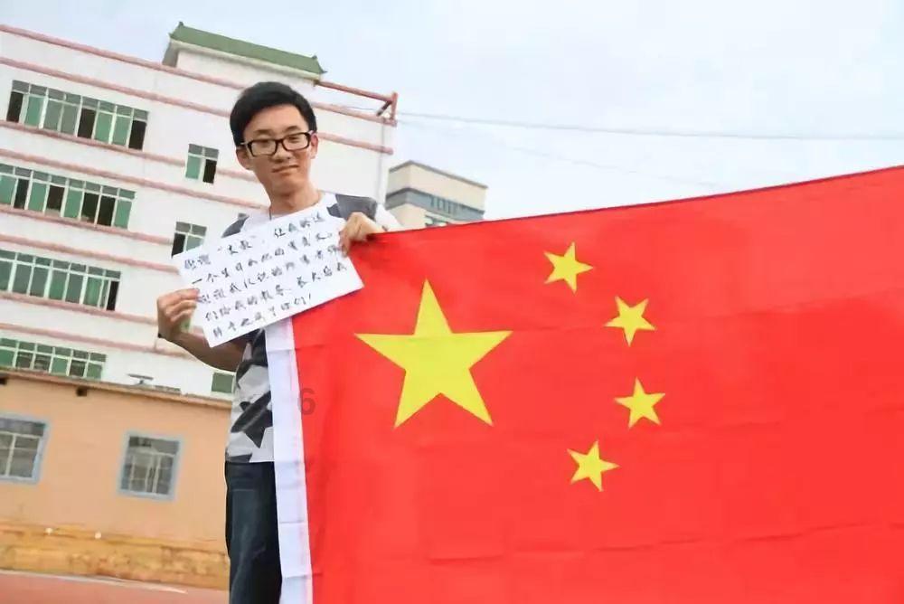 经典界面2048