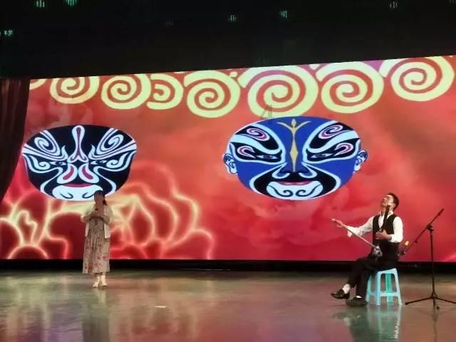 神秘的岛屿