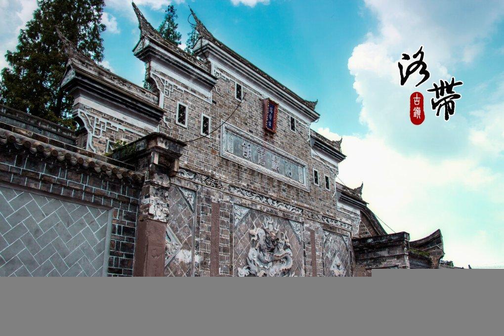 神谕文明