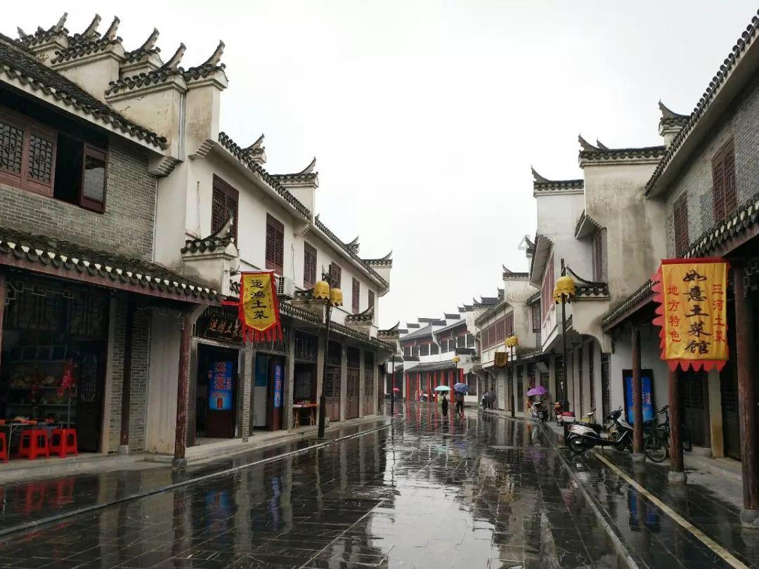 无人深空