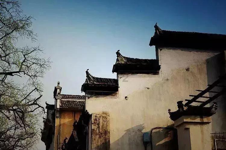 水疗中心