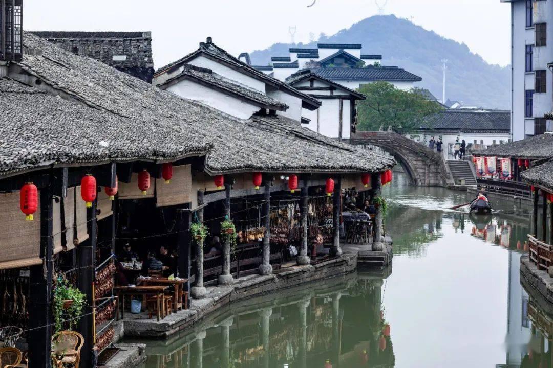 美丽海洋找不同